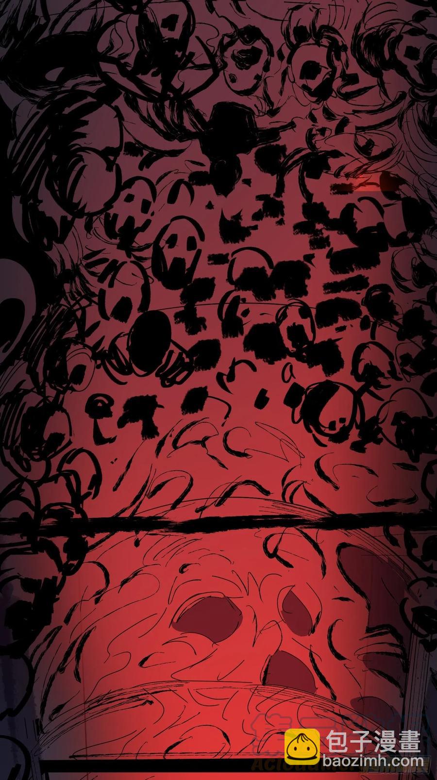 第57话：终点(1/2)-第58话