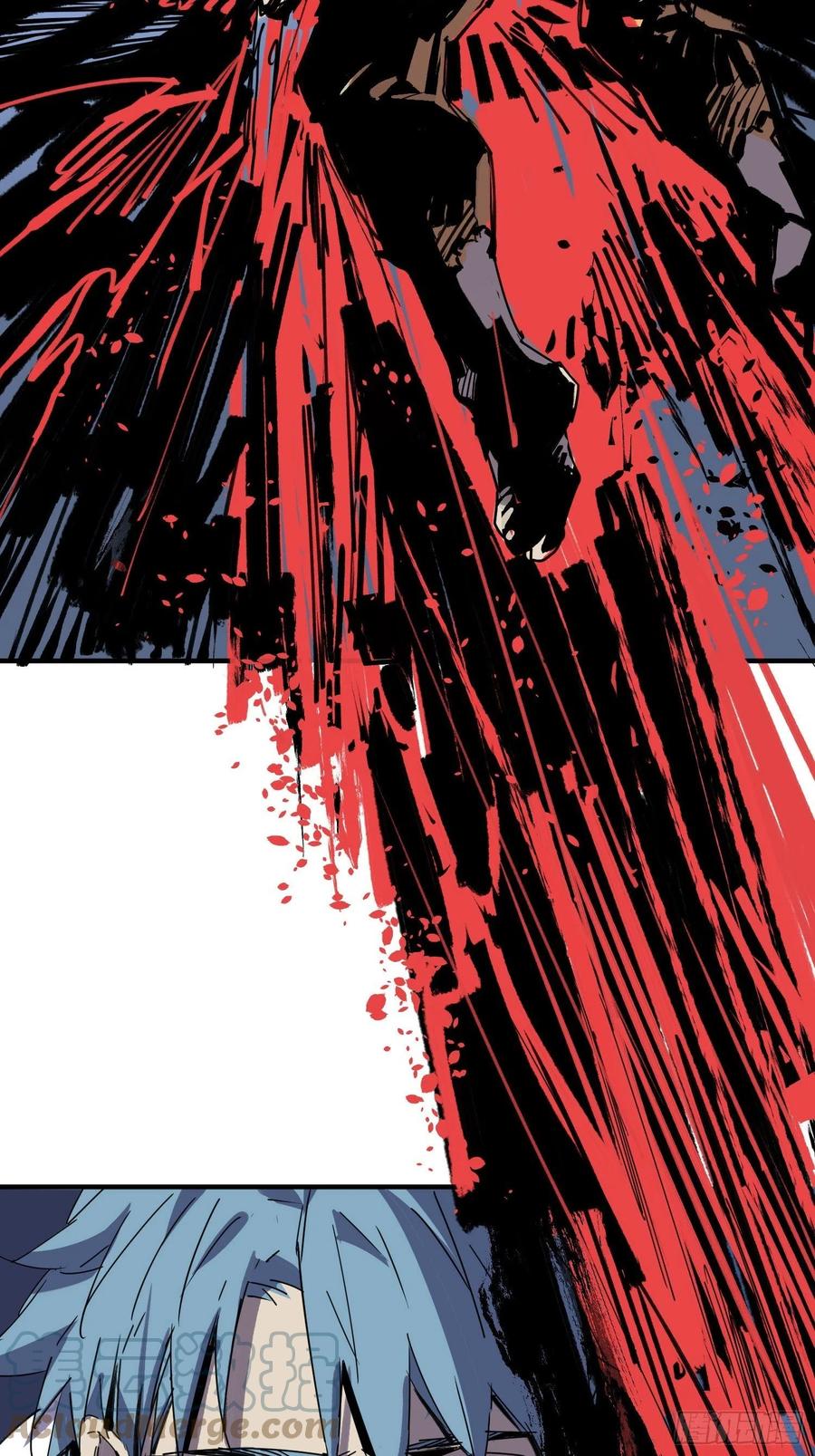 第57话：终点(1/2)-第58话