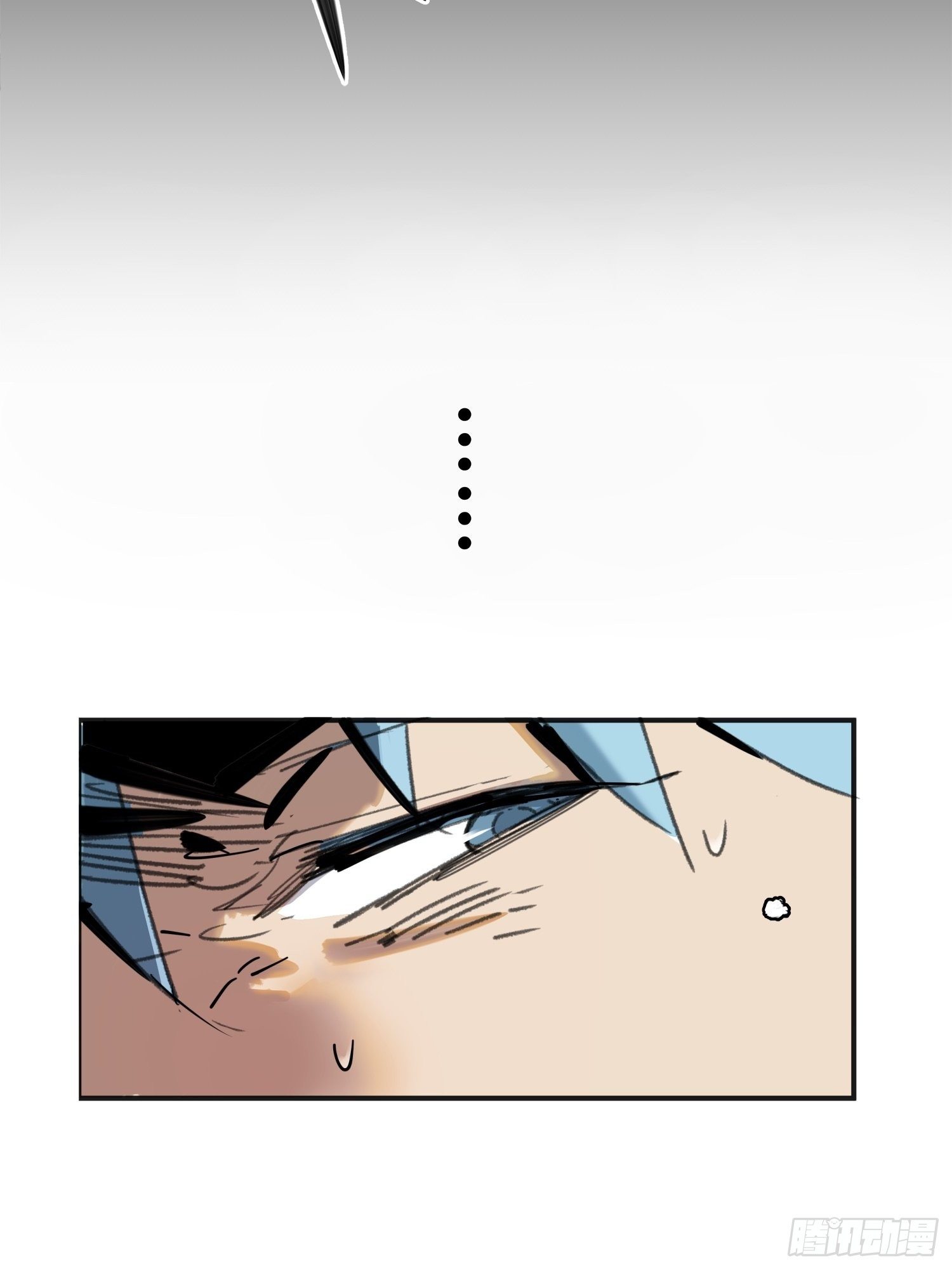 第7话：实验室(1/2)-第8话