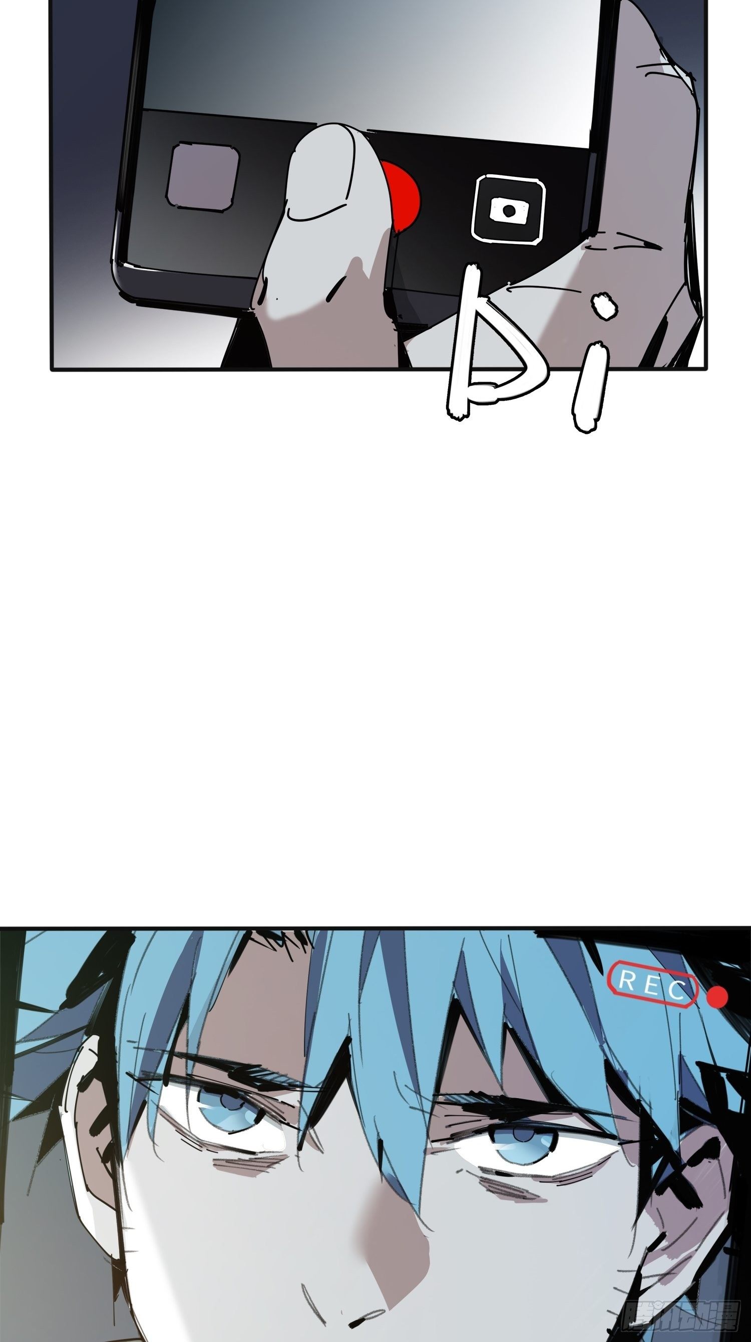 第7话：实验室(1/2)-第8话