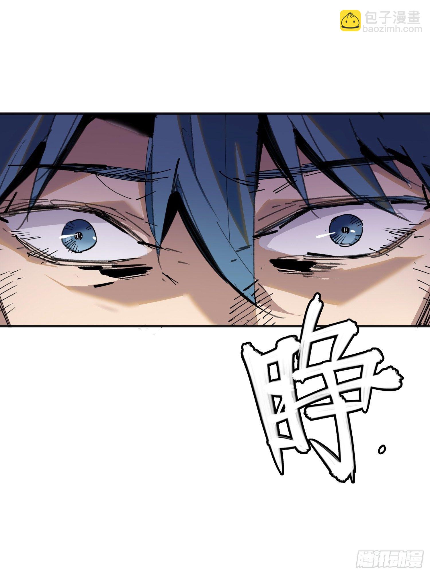 第7话：实验室(1/2)-第8话