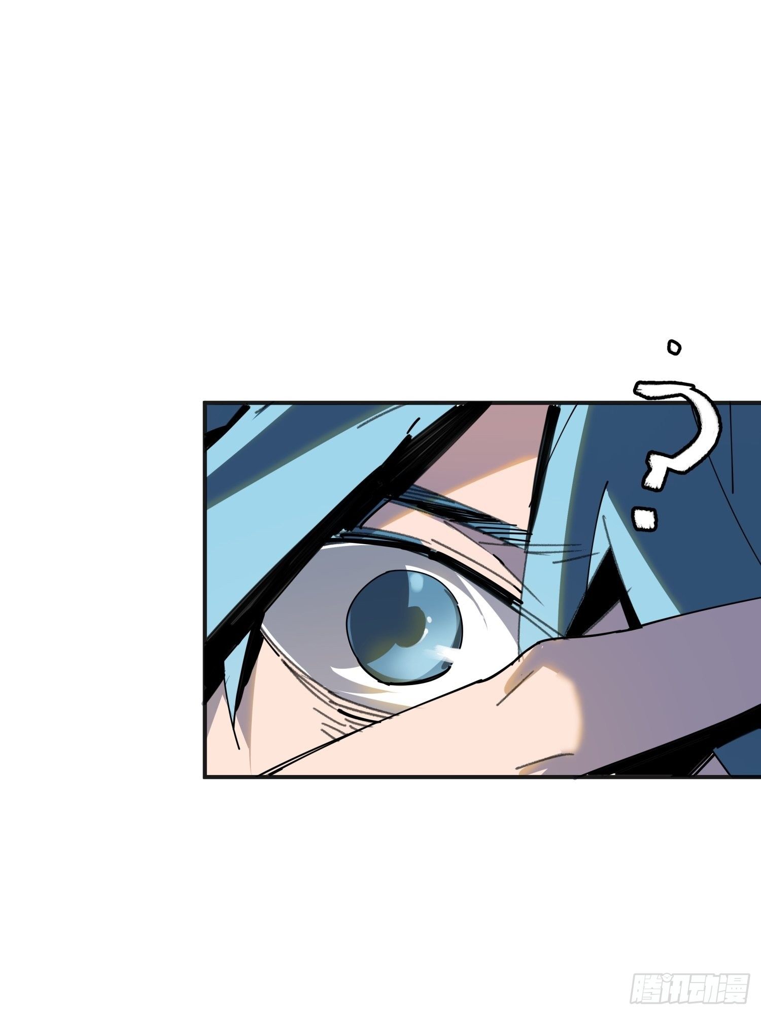 第7话：实验室(1/2)-第8话