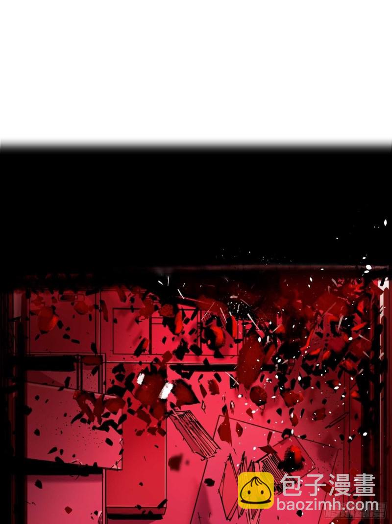 第9话：人生几度(1/2)-第10话