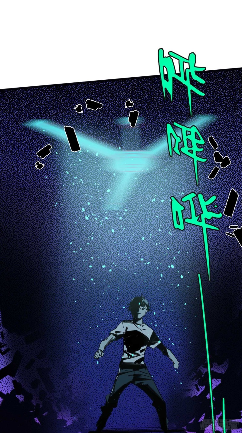 第9话：人生几度(1/2)-第10话