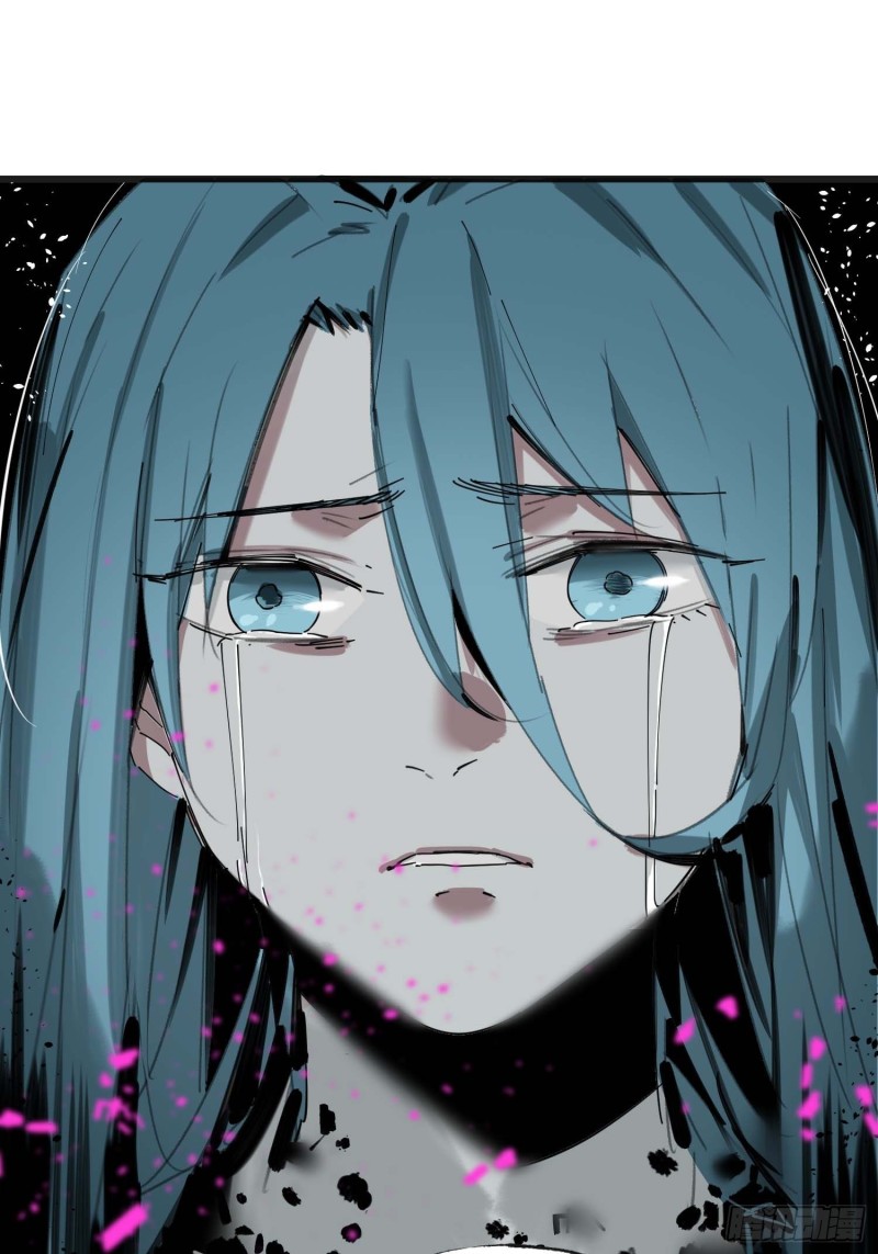 第9话：人生几度(1/2)-第10话