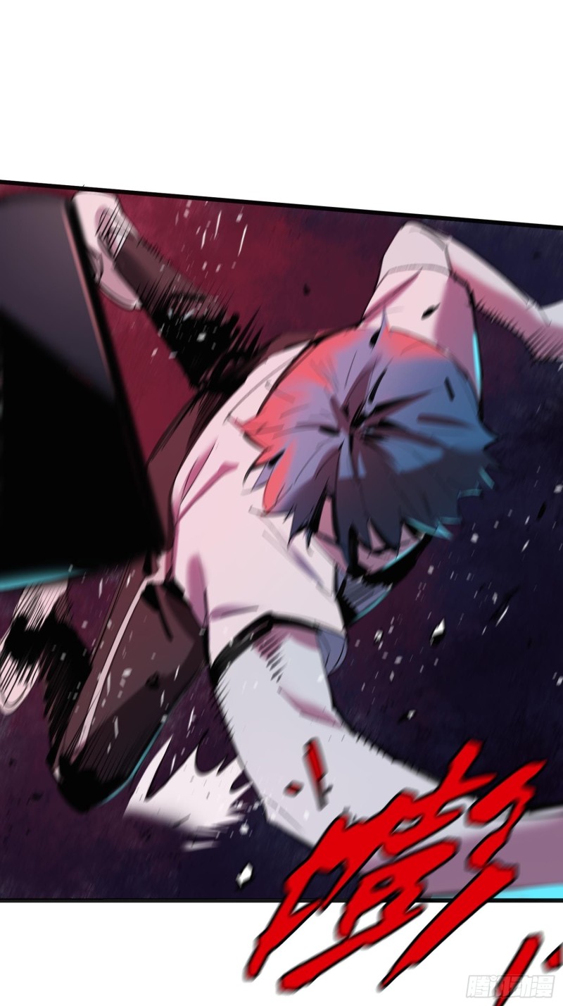 第9话：人生几度(1/2)-第10话