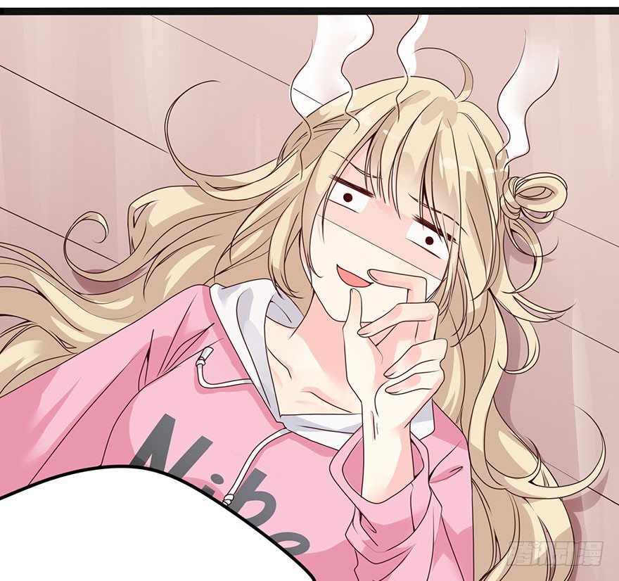 01我是她的故人(1/6)-第2话