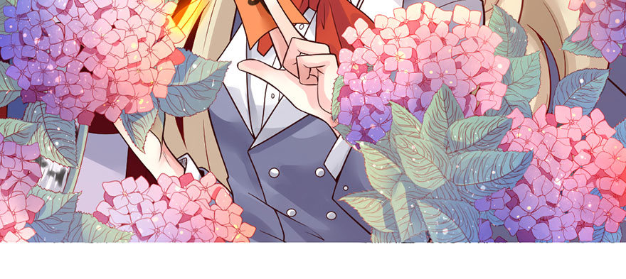 01我是她的故人(1/6)-第2话