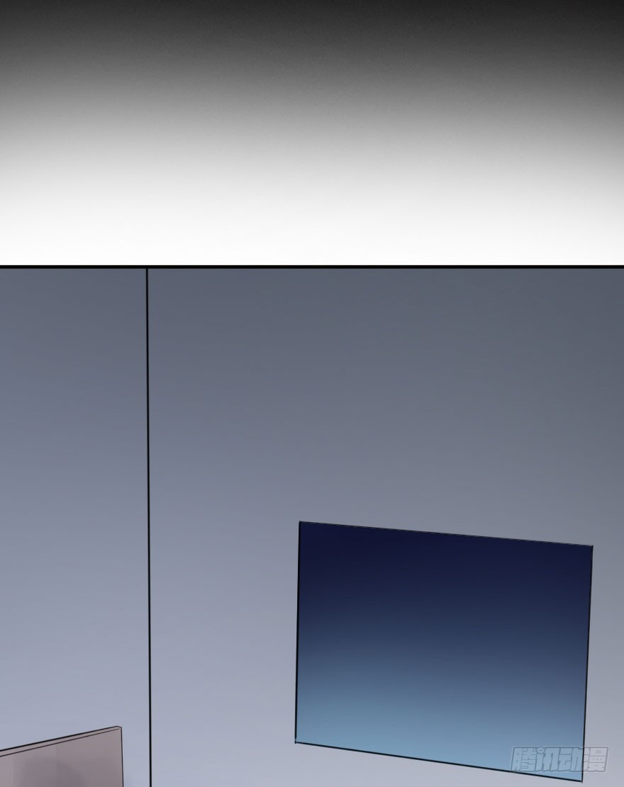 大脸花妖（七）花妖的爱(1/2)-第12话