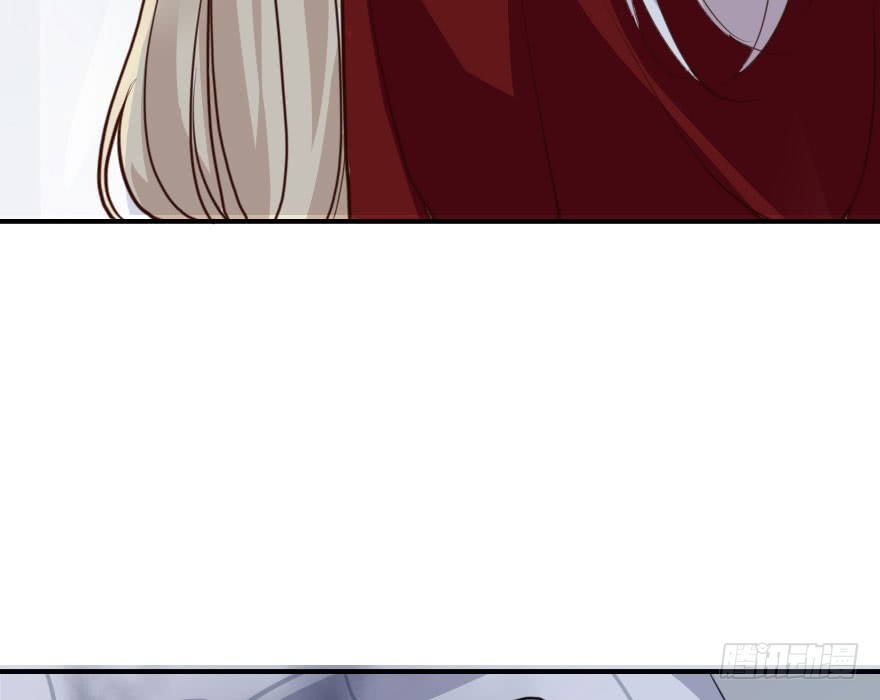 大脸花妖（七）花妖的爱(1/2)-第12话