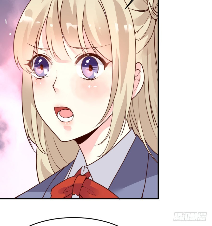 大脸花妖（七）花妖的爱(1/2)-第12话