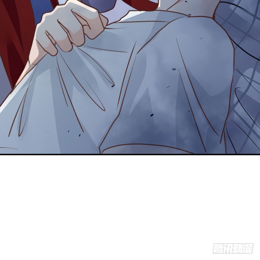 大脸花妖（七）花妖的爱(1/2)-第12话