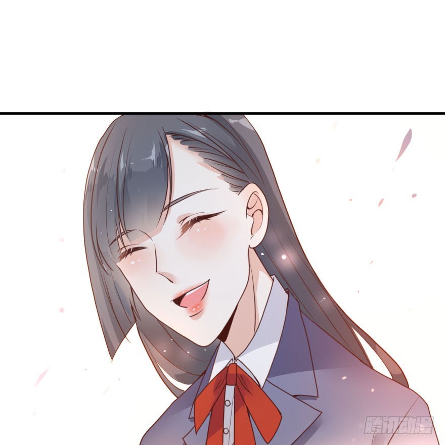 大脸花妖（九）各自的表白(1/2)-第14话