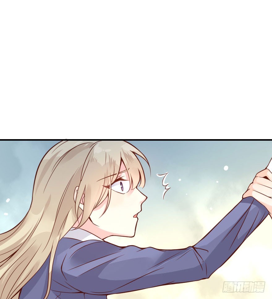 拜月盛宴（二）狐妖古月(1/2)-第16话