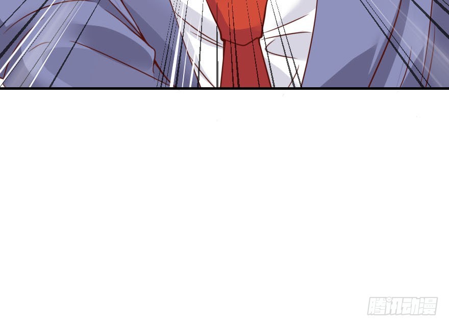 拜月盛宴（二）狐妖古月(1/2)-第16话