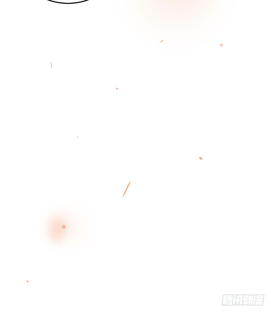 拜月盛宴（二）狐妖古月(1/2)-第16话