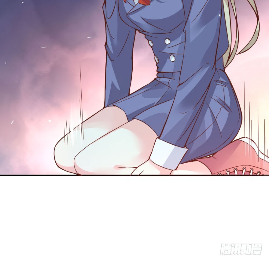 拜月盛宴（二）狐妖古月(1/2)-第16话