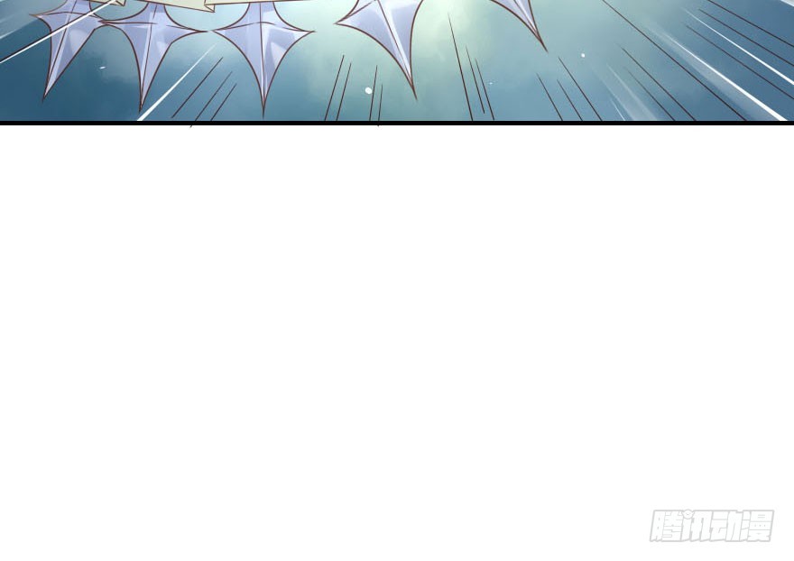 拜月盛宴（二）狐妖古月(1/2)-第16话