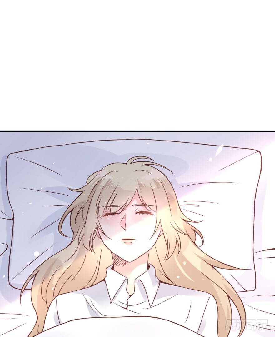 拜月盛宴（四）古月妖狐(1/2)-第18话