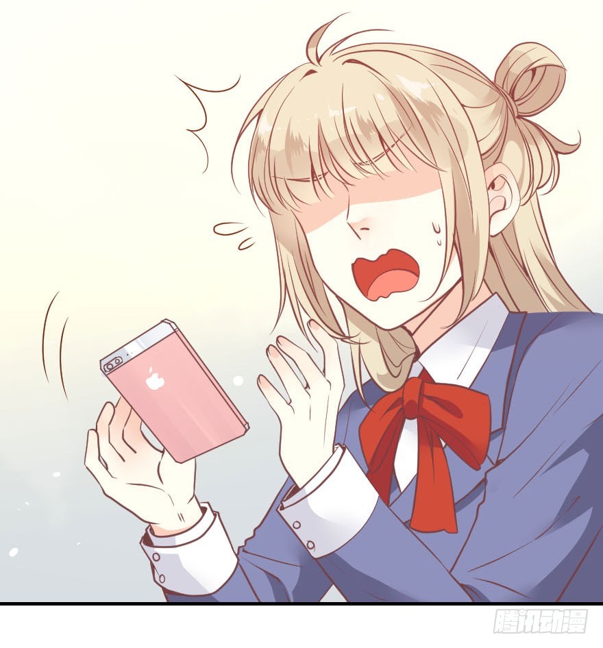 赶走古月(1/2)-第22话