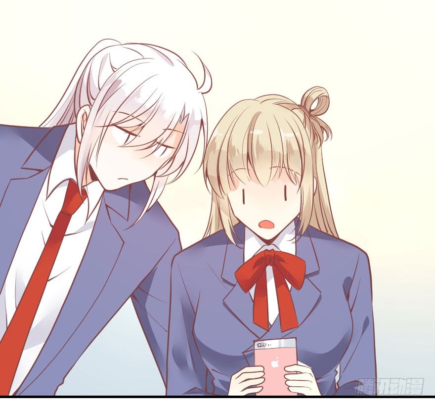 赶走古月(1/2)-第22话