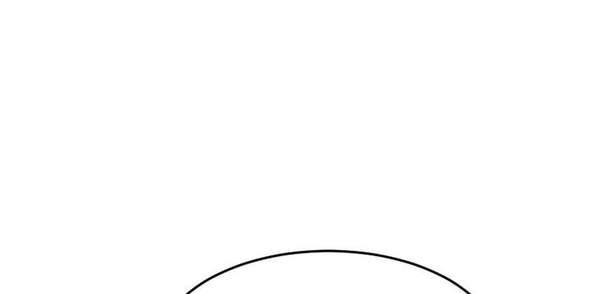 赶走古月(1/2)-第22话