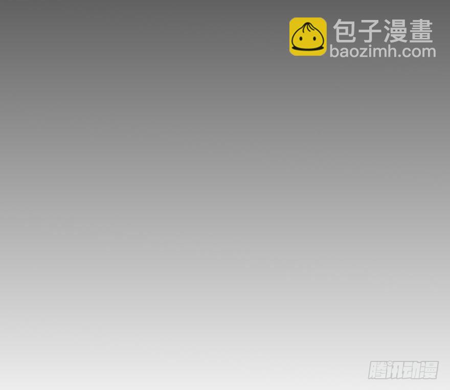 李葵的身世之谜-第24话