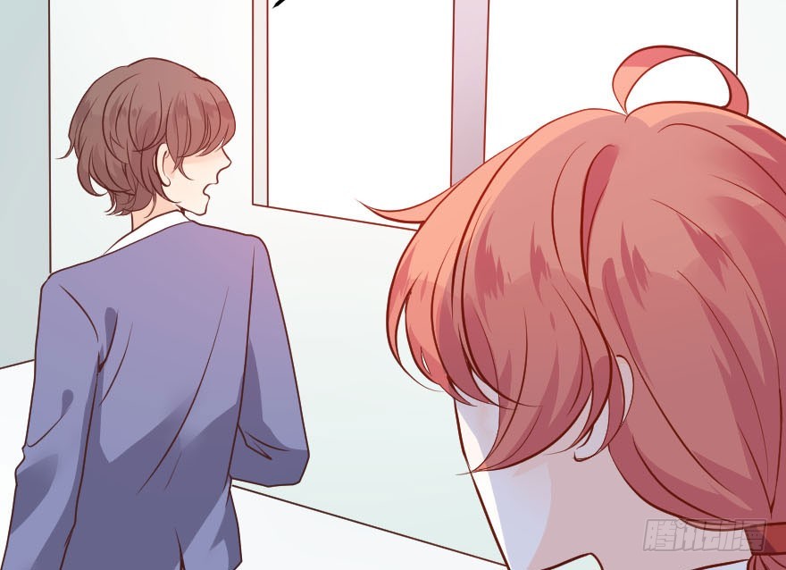 李葵的身世之谜-第24话