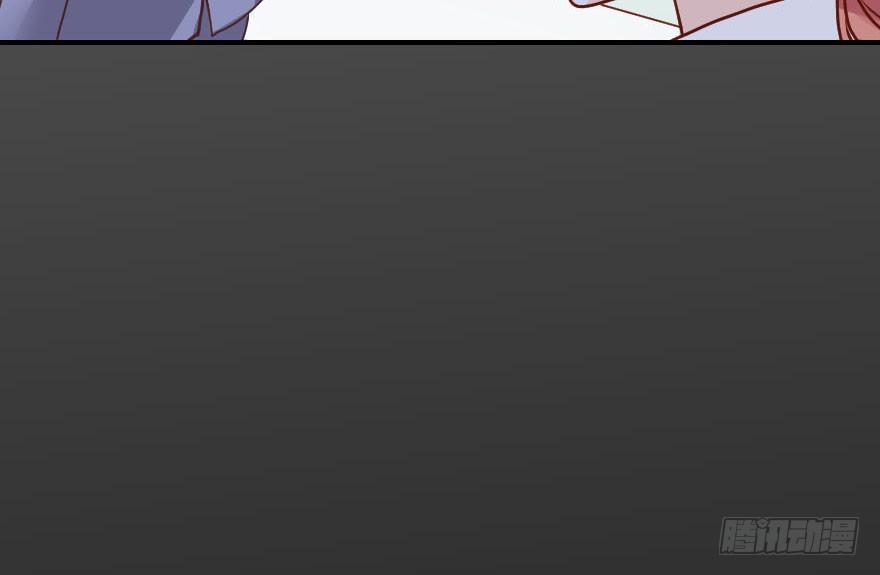 李葵的身世之谜-第24话