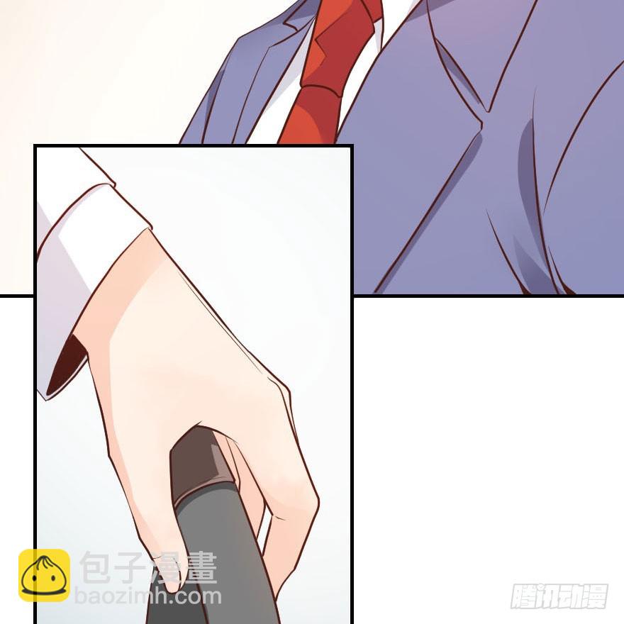 李葵的身世之谜-第24话