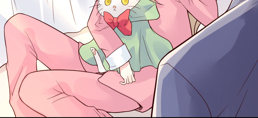 03你和安海什么关系？-第4话