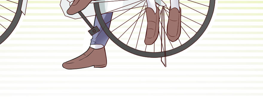 03你和安海什么关系？-第4话