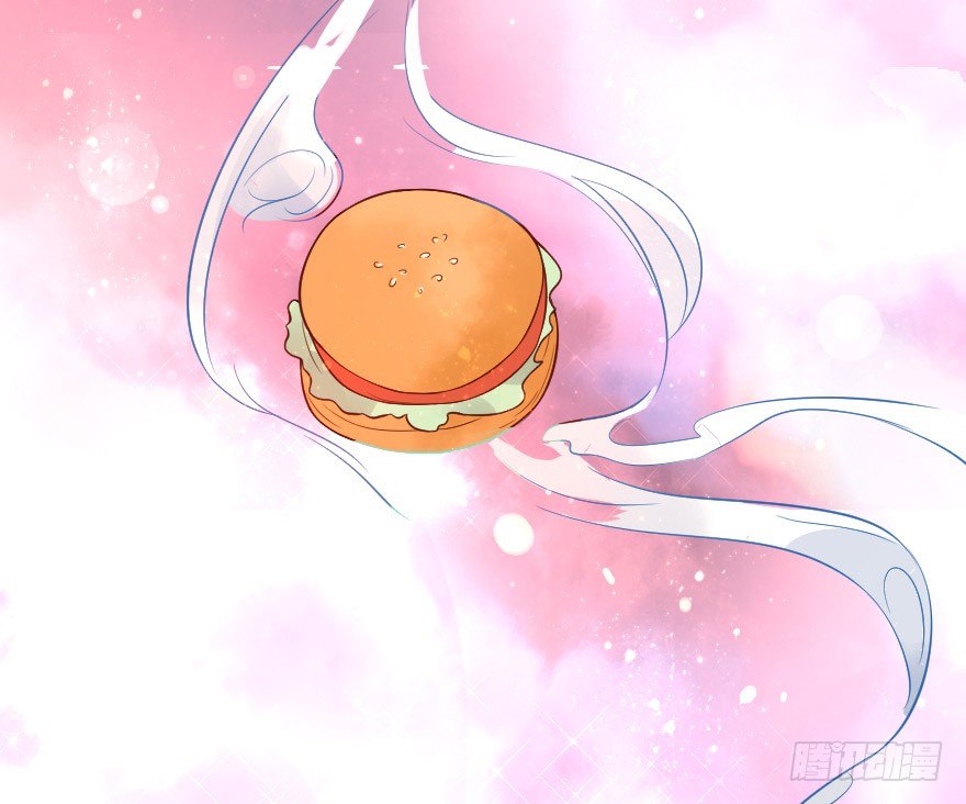 03你和安海什么关系？-第4话