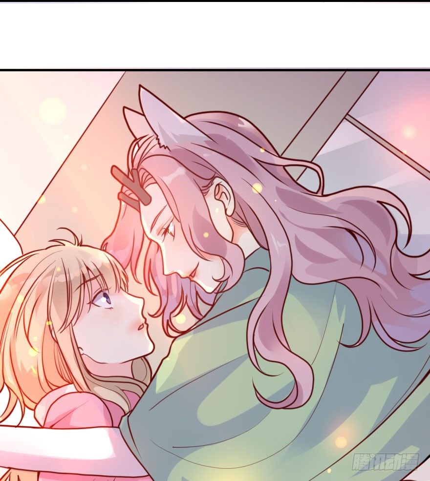 大脸花妖（一）(1/2)-第6话