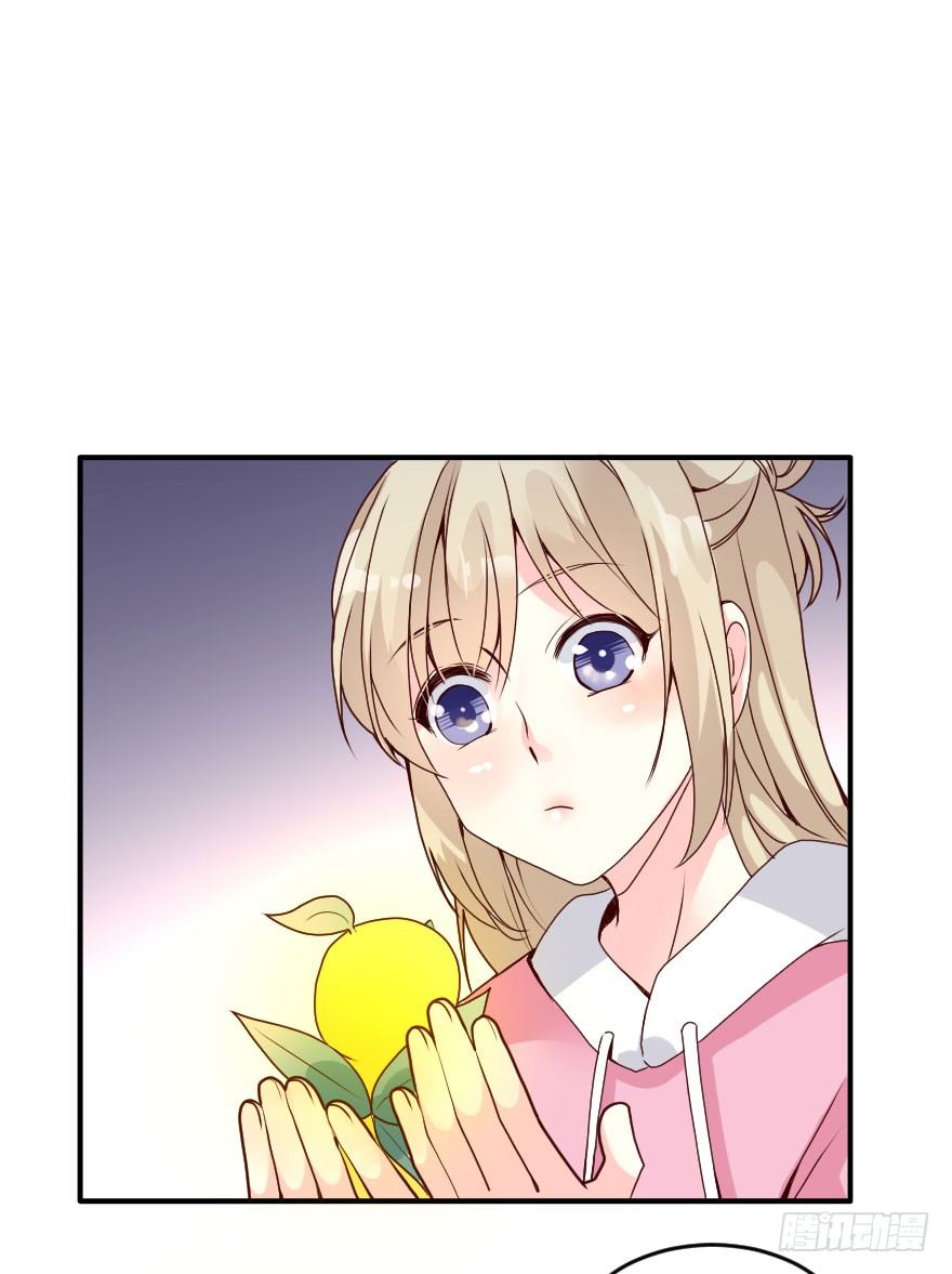 大脸花妖（三）(1/2)-第8话