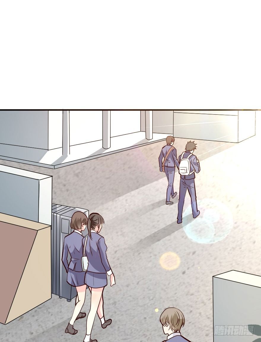 大脸花妖（五）(1/2)-第10话