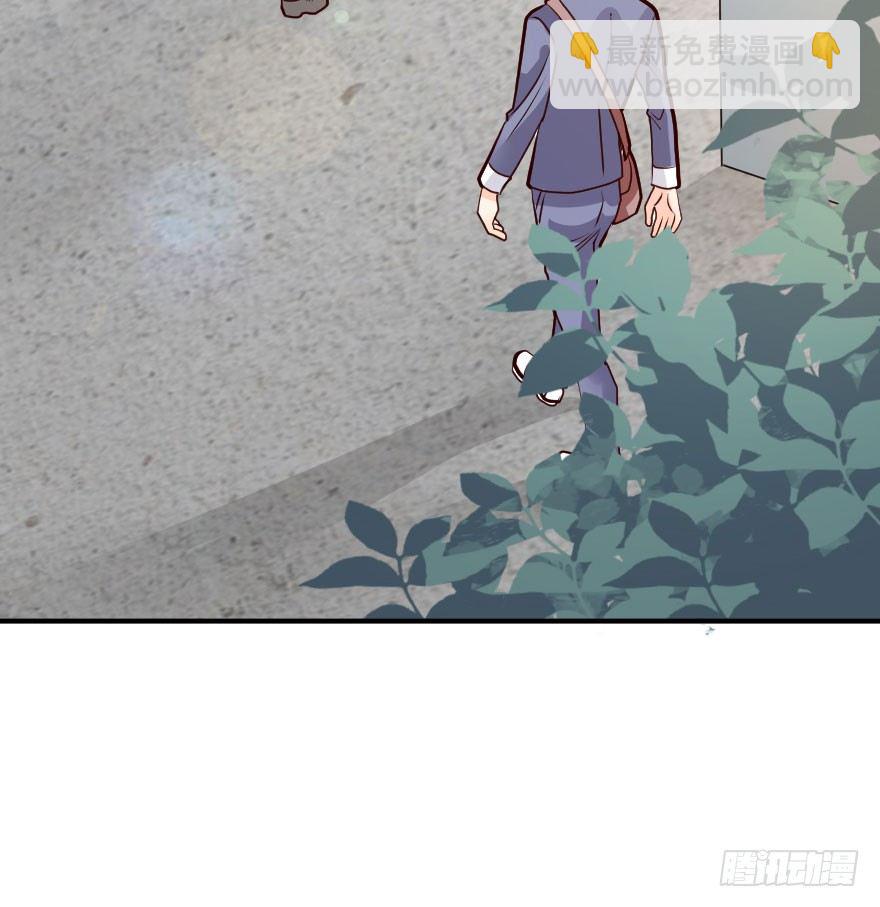 大脸花妖（五）(1/2)-第10话