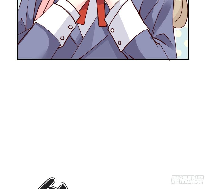 大脸花妖（五）(1/2)-第10话