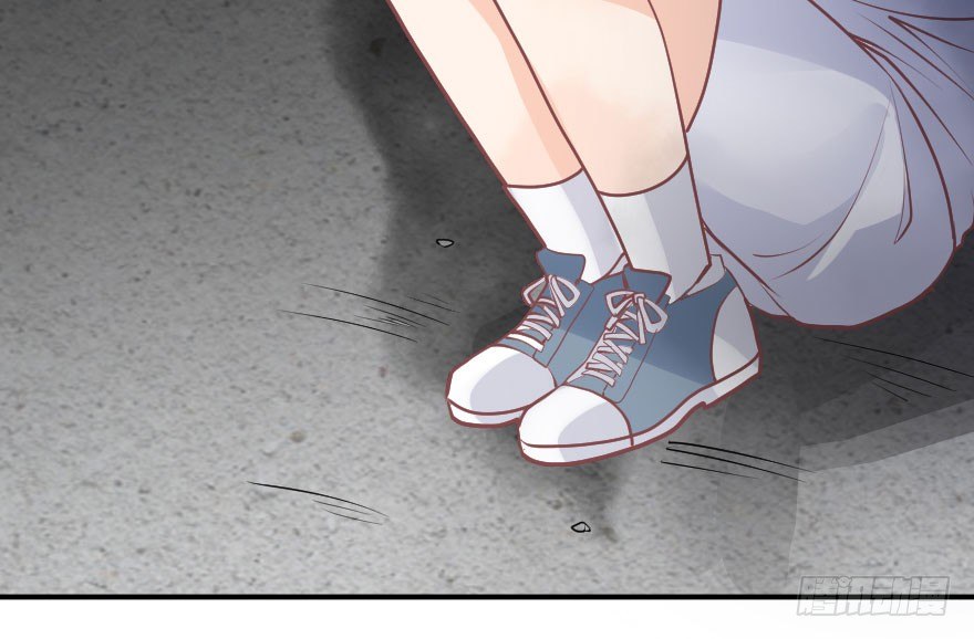 大脸花妖（五）(1/2)-第10话