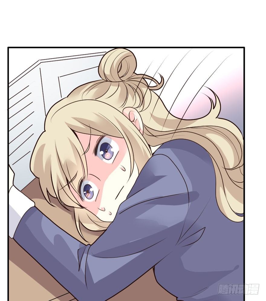 大脸花妖（五）(1/2)-第10话