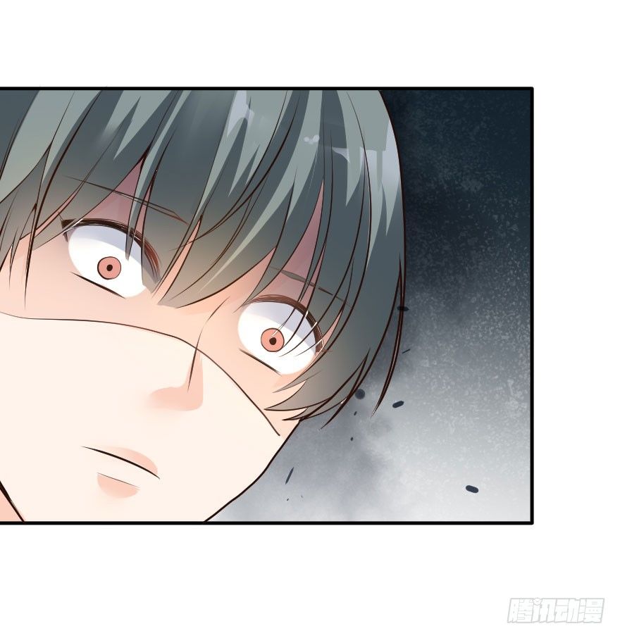 大脸花妖（五）(1/2)-第10话