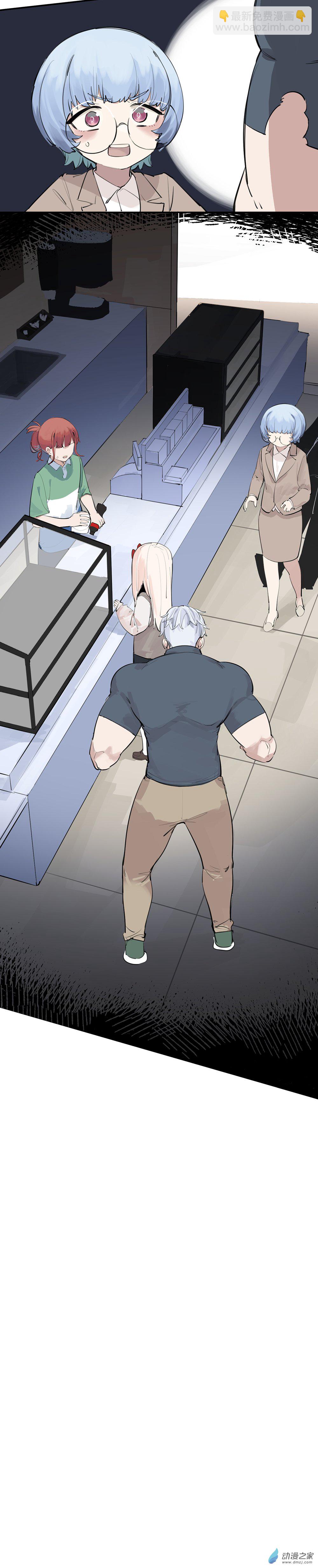 15 第十五话-第24话