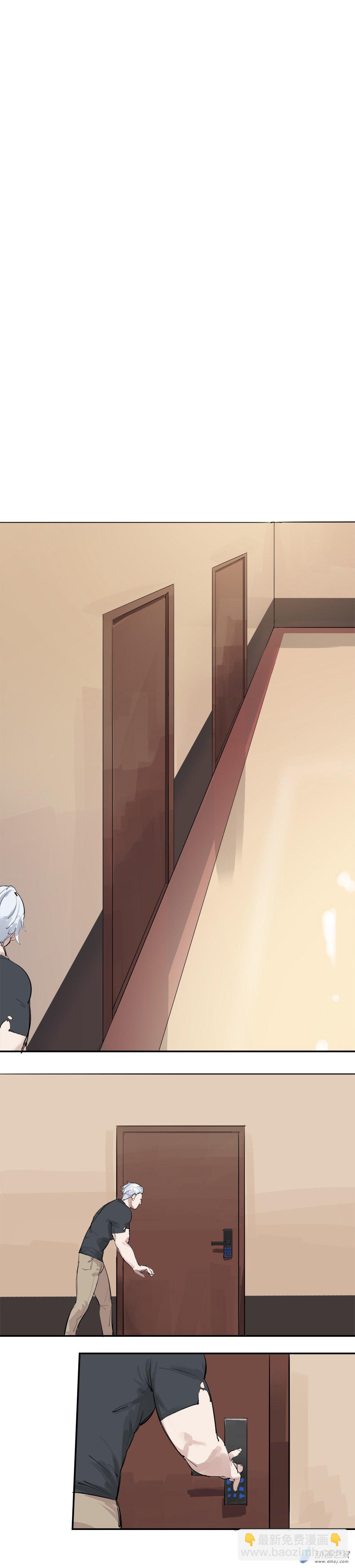 03 第三话-第4话