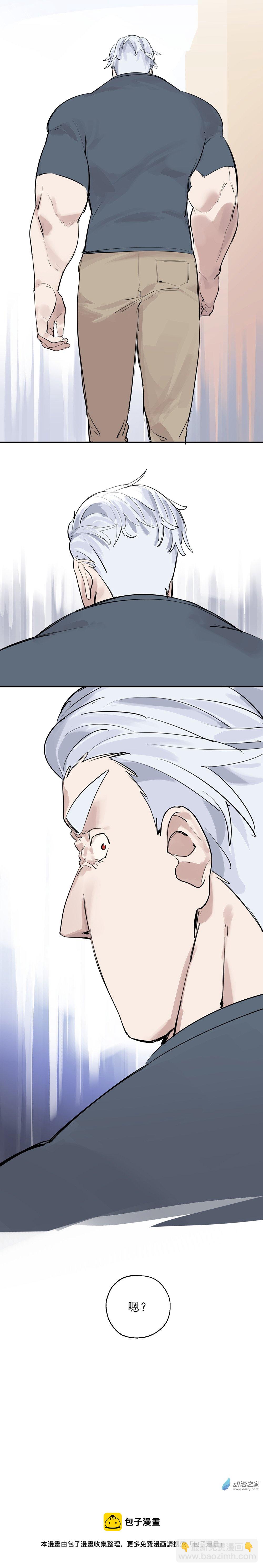 22 第二十二话-第34话