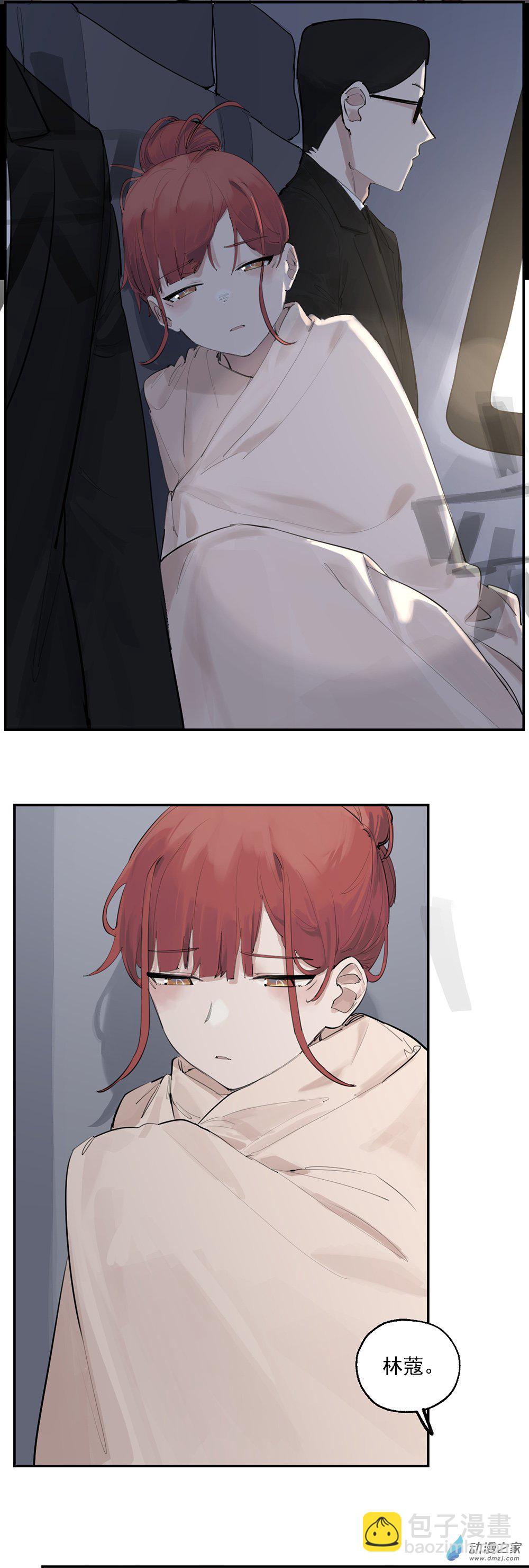 27 第二十七话-第42话