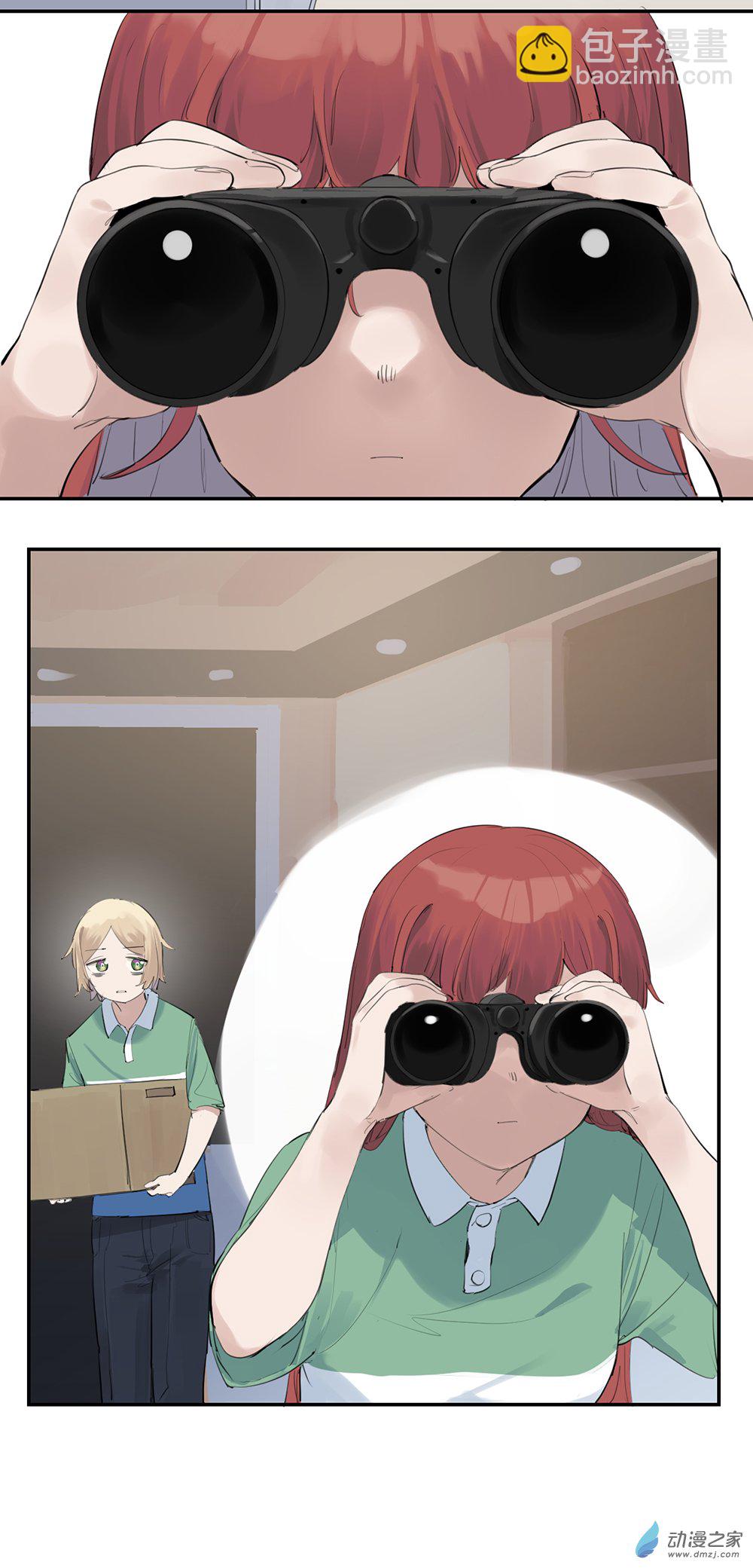 30 第三十话-第46话