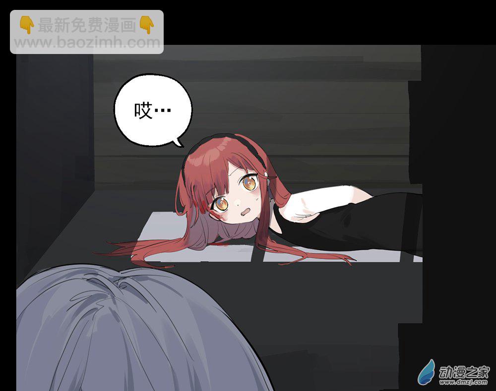 37 第三十七话-第54话