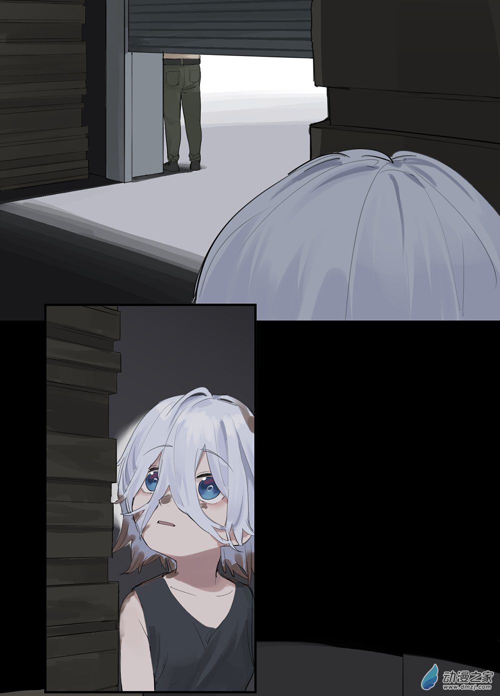 37 第三十七话-第54话