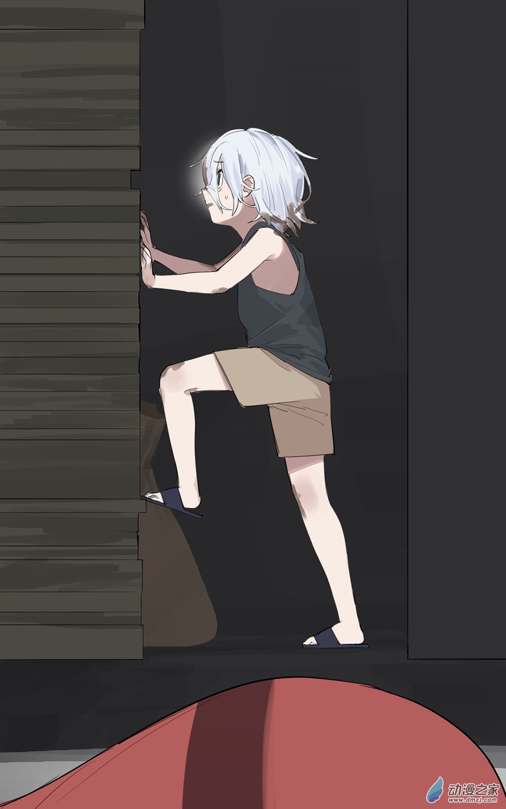 37 第三十七话-第54话