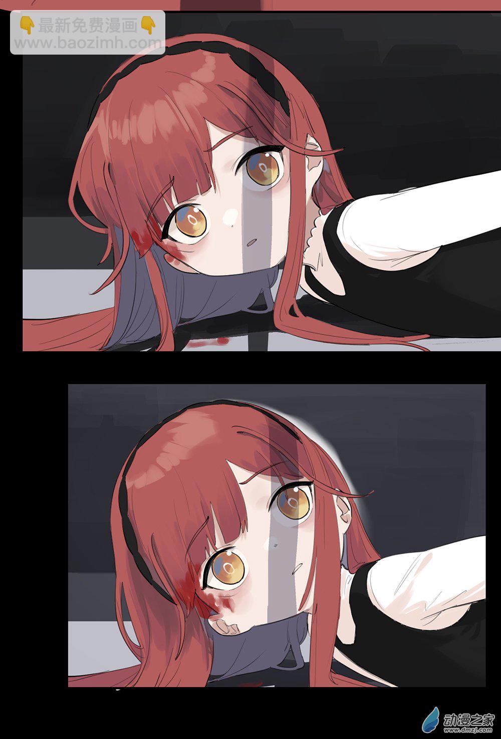 37 第三十七话-第54话